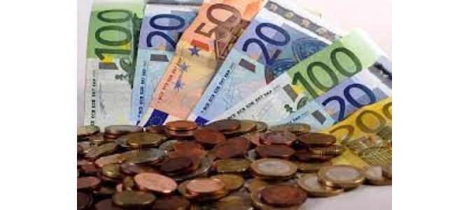 Offerta di prestito