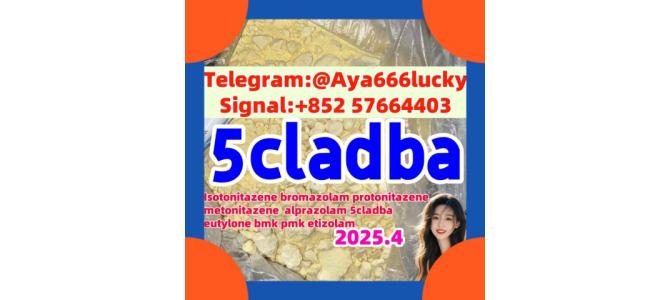 5cladba 5cladbb 5fadb 5cladb eutylone 2fack  top cannabinoid