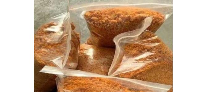 buy 6cladba ,6cl-adb a, 5cladba, 5cl-adb a, 6fbm