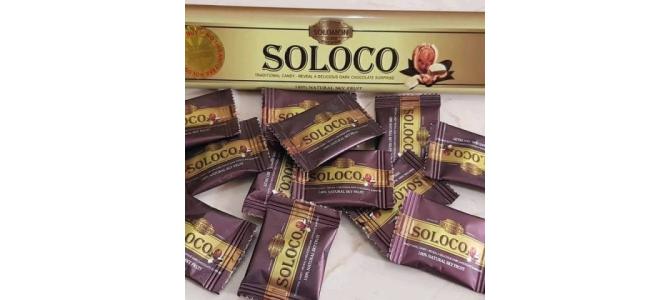 Jual Obat Kuat Soloco Di Bogor 081283377890 Bisa Cod