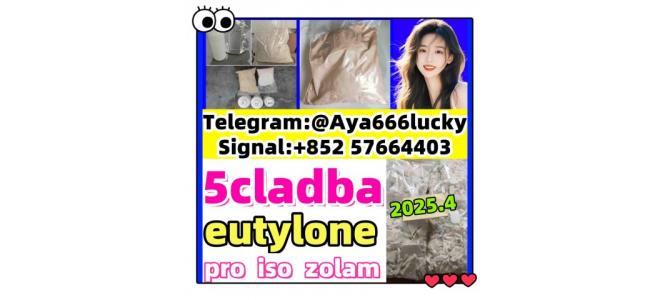 eutylone CAS 802855-66-9 111982-49-1 1119-51-3