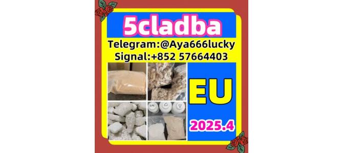 eutylone 2fack 5cladba 5cladbb 5fadb 5cladb gbl ghb