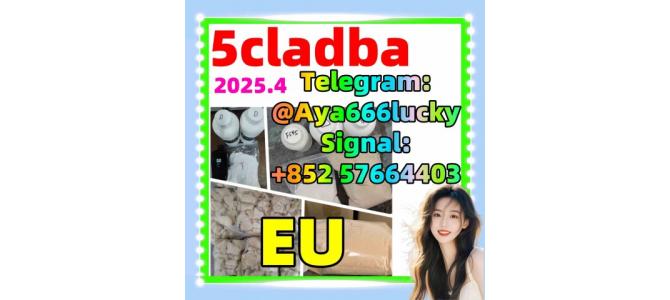 5cladba 5fadb 5cladbb precursor jwh-018 eutylone