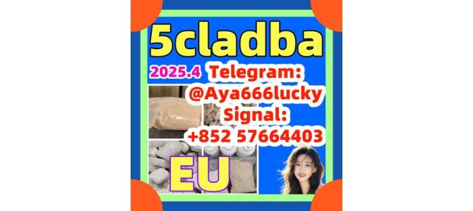 5cladba 5fadb 5cladbb 5CLADB  apvp molly dmf dmt