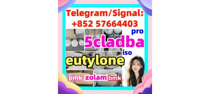 5cladba 5fadb 5cladbb 6cladba 4fadb  precursor jwh-018