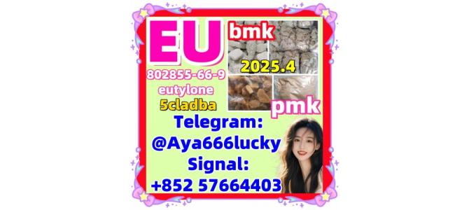 Good quality eutylone crystals in stock now EU