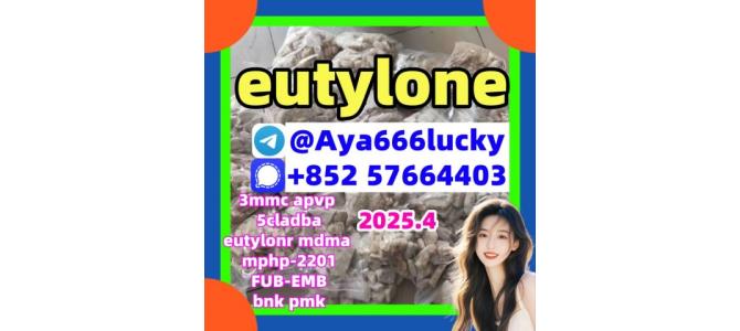 802855-66-9 eutylone  2fdck mdma EU KU BU 5cladba