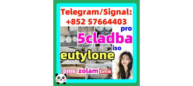 5cladba 5cl-adb-a 5cladb Strong Original eutylone