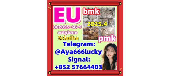 Crystal eutylone mdma molly 3mmc 3cmc 4mmc kutylone 14b
