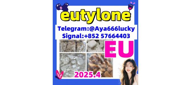 eutylone crystal 2fdck mdma KUTYLONE BUTYLONE