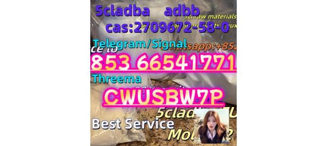 5cladba,adbb,jwh-018,cas:2709672-58-0