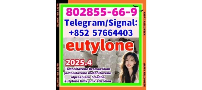 Buy eutylone 4CDC BK-EDBP EU Quality Products!