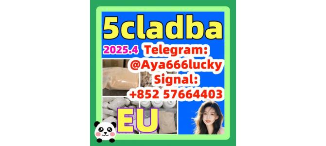 Buy 5CLADBA,5cladba,5cl-adb,5-cl-adb-a,5cl,6cladba,4fmdmb,