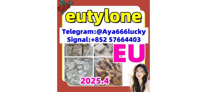 eutylone 5cladba 5fadb 1119-51-3  dmf dmt raw material