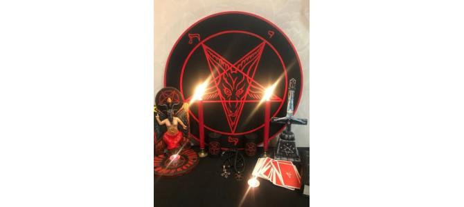 2347039981974 #HOW TO JOIN REAL OCCULT BROTHERHOOD