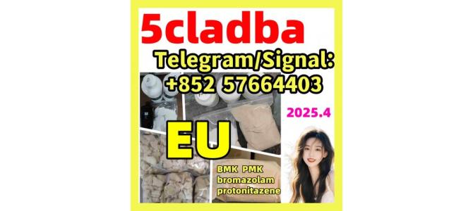 raw materials 5cl-adb-a 5cladba adbb adb-butinaca