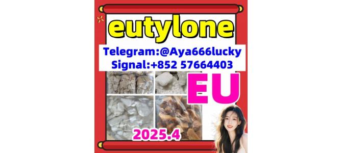eutylone mdma molly 3mmc 3cmc 4mmc kutylone 5cl-adba