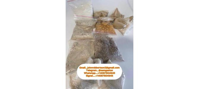 Buy 5CLADBA/Buy 6cladba/Buy