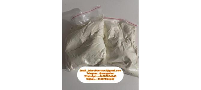Buy 5CLADBA/Buy 6cladba/B