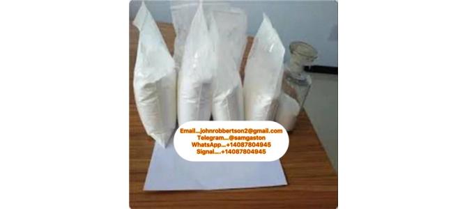 Buy 6cladba/Buy K2 paper spray liquid,