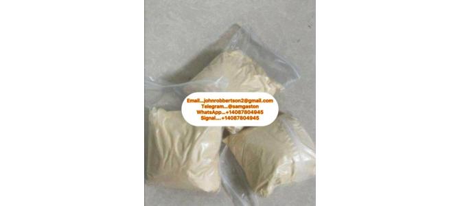 Buy 6cladba/Buy K2 paper spray liqui