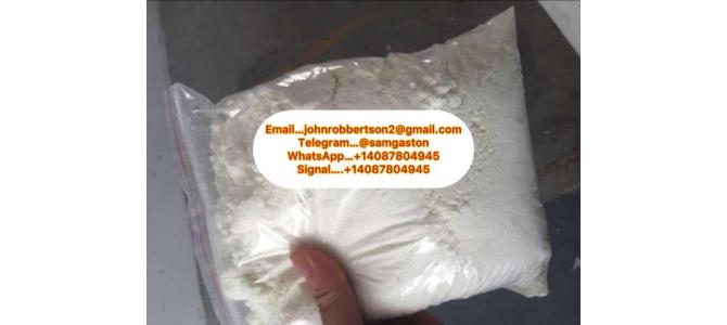 Buy 6cladba/Buy K2 paper spray li