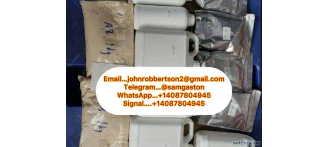 Buy 6cladba/Buy K2 pape