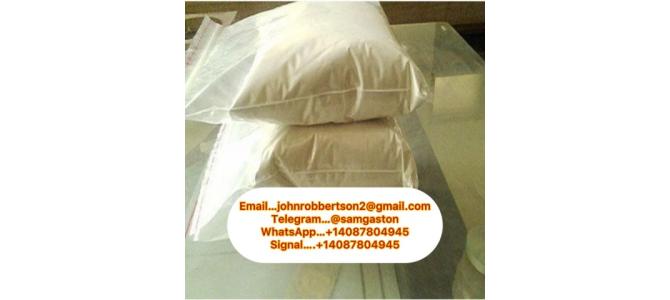 Buy 6cladba/Buy K2 pap