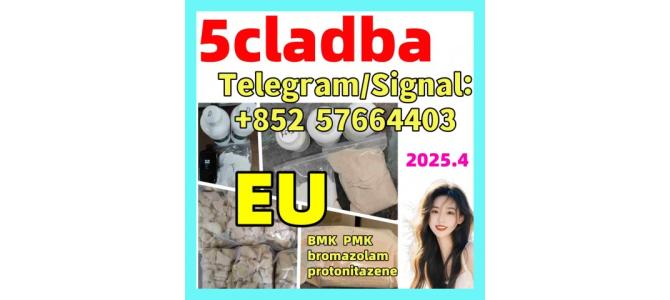 1119-51-3 5cladba 5fadb 5cladbb 5CLADB 6cladba
