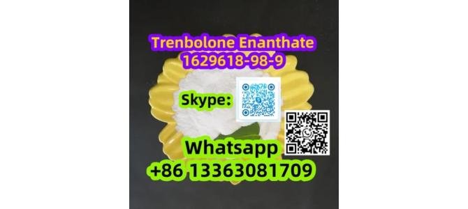 Trenbolone Enanthate Steroid CAS 1629618-98-9