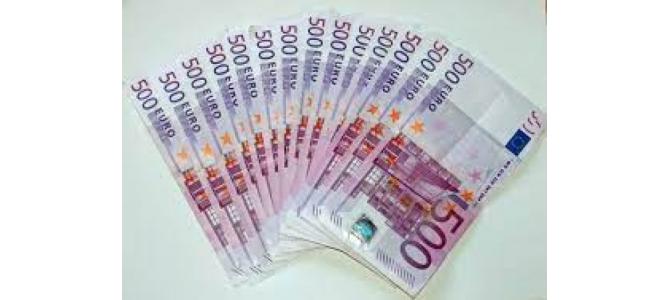 Offerta di prestito