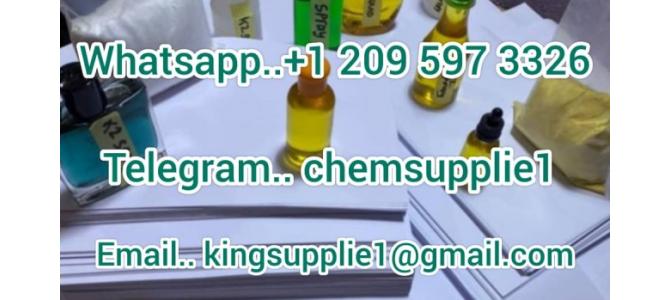 BUY, RESEARCH CHEMICALS,  SYNTHETIC CANABINIODS ,