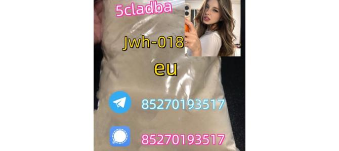 Yellow powder cannabinoid 5cl-adb-a 5CL-ADB-A 5cladba