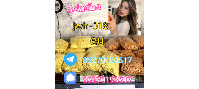 Adbb?5cl*?5cladba?5cladb?5cl Adb?adbb?Jwh-018