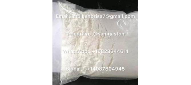 Buy 6CLADBA, 5CLADBA, Buy K2 Paper Sheet,