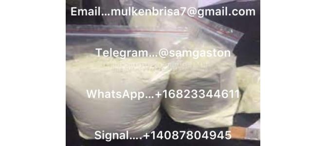 Buy 6CLADBA, 5CLADBA, Buy K2 Paper S