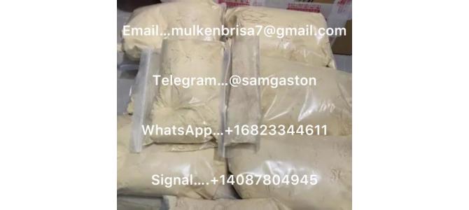 Buy 6CLADBA, 5CLADBA, Buy K2 Paper Sheet,Buy
