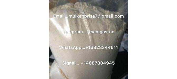 Buy 6CLADBA, 5CLADBA, Buy K2 Paper Sheet,Buy