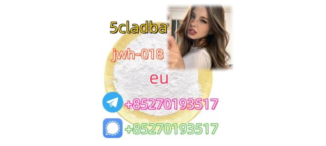 Adbb?5cl*?5cladba?5cladb?5cl Adb?adbb?Jwh-018