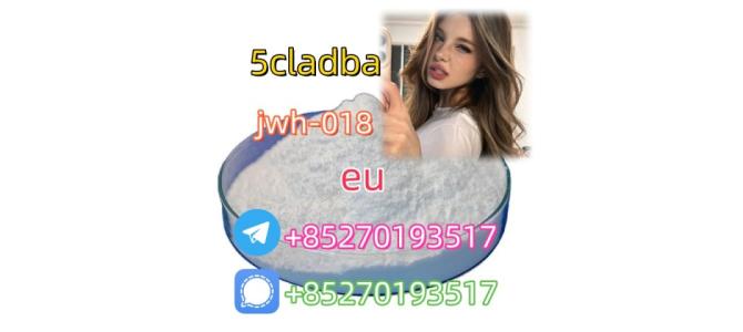 Adbb?5cl*?5cladba?5cladb?5cl Adb?adbb?Jwh-018