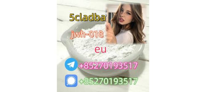Adbb?5cl*?5cladba?5cladb?5cl Adb?adbb?Jwh-018