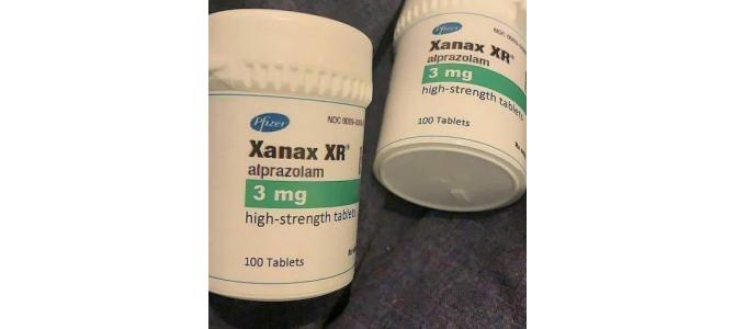 Buy ketamine, eutylone, methamphetamine, methadone,