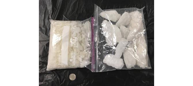 Buy heroin, Etizolam, flunitrazepam, flualprazolam, cocaine