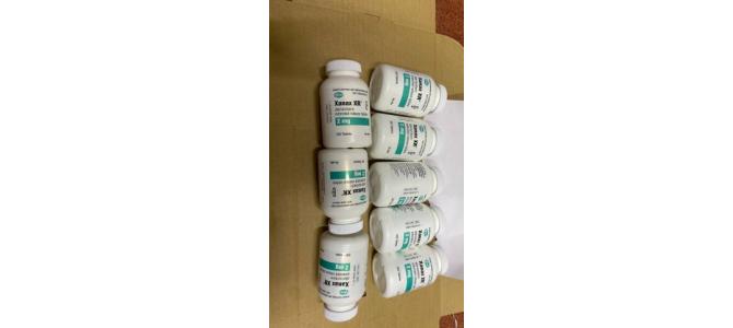 Buy ketamine, eutylone, tramadol, methadone, online