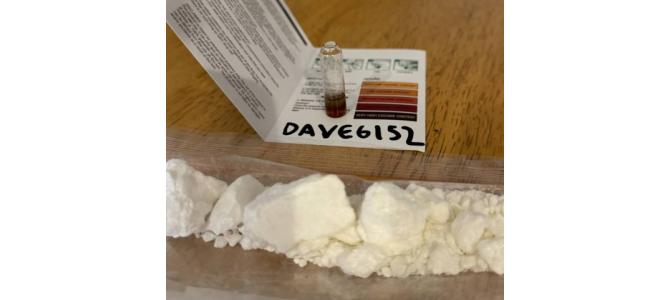 buy 6cladba ,6cl-adb a, 5cladba,lsd,