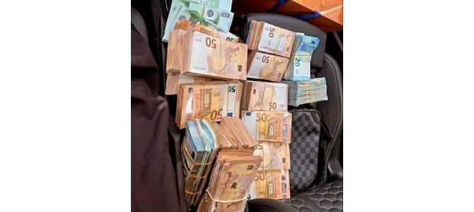 BUY SUPER HIGH QUALITY UNDETECTABLE COUNTERFEIT BANKNOTES