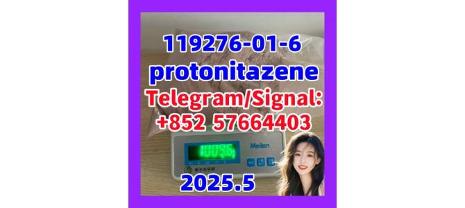 protonitazene 119276-01-6 5cladba eutylone