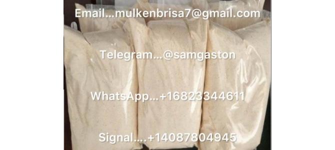 Strong 5cladba, 6cladba, ADB-BUTINACA, 5CL powder