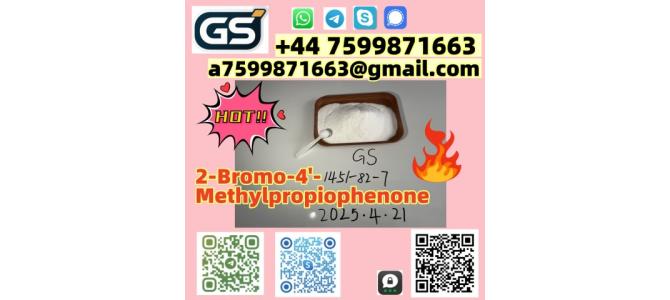 Hot selling of 2-Bromo-4