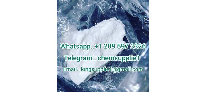 Strong 5cladba, 6cladba, ADB-BUTINACA, 5CL powder, K2 Paper|